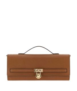 MICHAEL KORS Клатч/вечерняя сумка