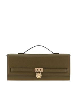 MICHAEL KORS Клатч/вечерняя сумка