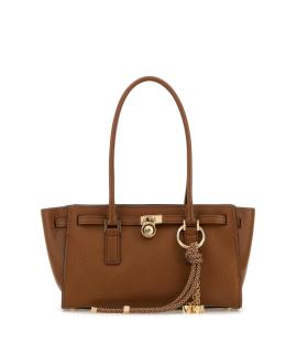 MICHAEL KORS Сумка тоут