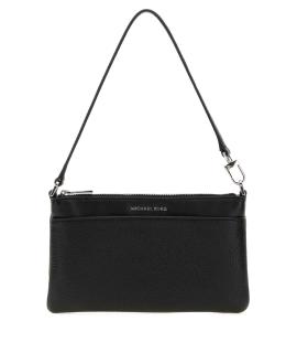 MICHAEL KORS Сумка с короткими ручками
