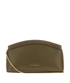 MICHAEL KORS Сумка через плечо