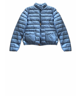 

Куртка MONCLER
