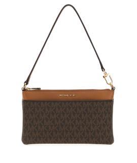 MICHAEL KORS Сумка с короткими ручками