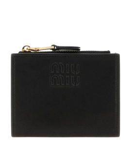 MIU MIU Кошелек