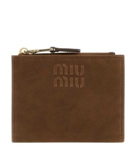 MIU MIU Кошелек