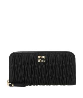 MIU MIU Кошелек