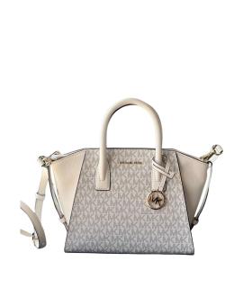 MICHAEL KORS Сумка с короткими ручками