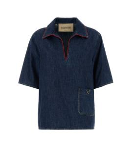 VALENTINO Рубашка