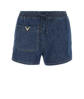 VALENTINO Шорты