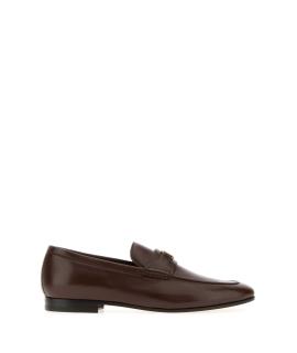 VALENTINO Лоферы