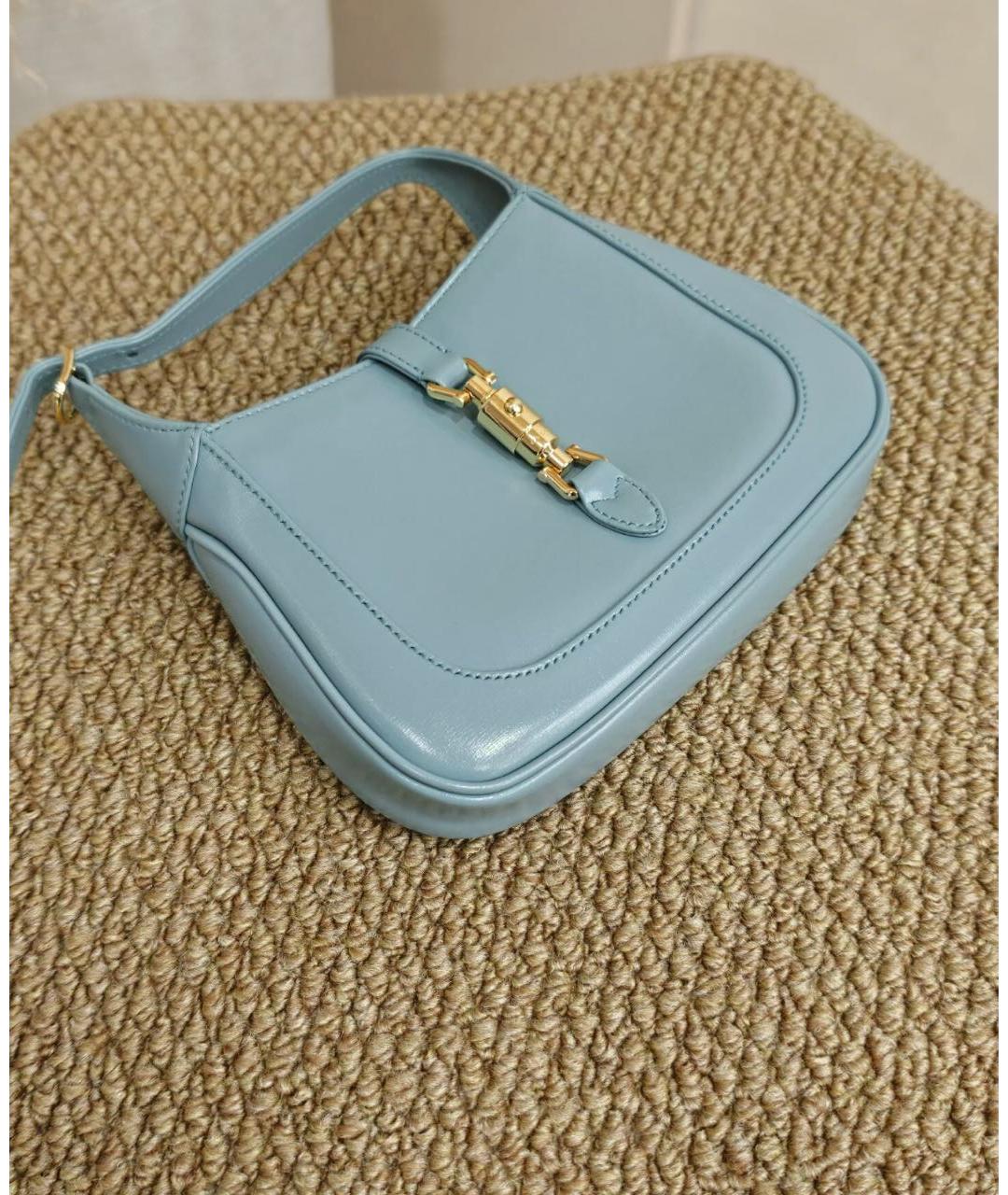 GUCCI Сумка через плечо, фото 2