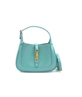 GUCCI Сумка через плечо