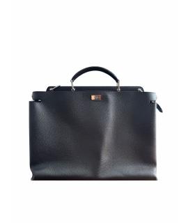 FENDI Сумка с короткими ручками