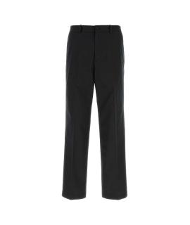 A.P.C. Повседневные брюки