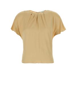 ISABEL MARANT Футболка