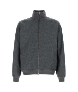 JIL SANDER Куртка