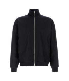 JIL SANDER Куртка