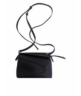 LOEWE Сумка с короткими ручками