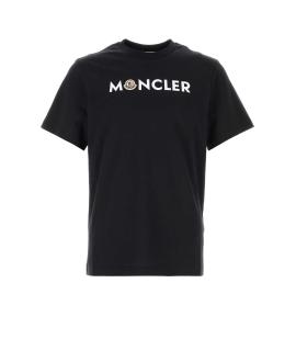 MONCLER Футболка