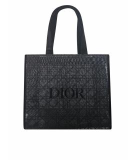 CHRISTIAN DIOR Пляжная сумка