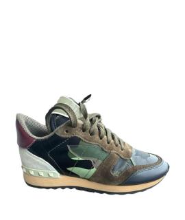 VALENTINO Кроссовки