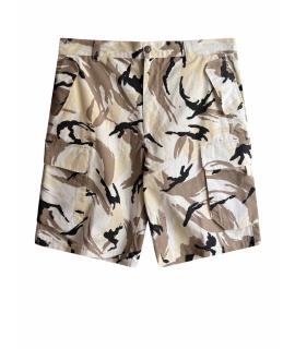 KENZO Шорты