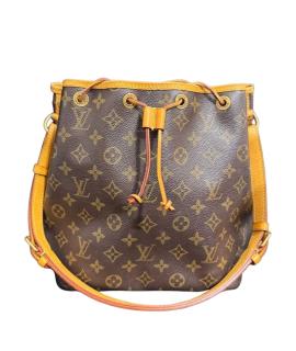 LOUIS VUITTON Сумка через плечо