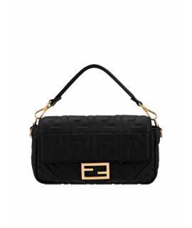 FENDI Сумка с короткими ручками