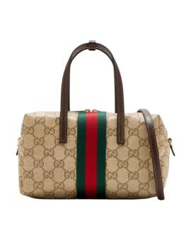 GUCCI Сумка с короткими ручками
