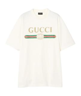 GUCCI Футболка