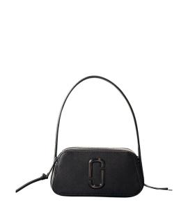 MARC JACOBS Сумка через плечо