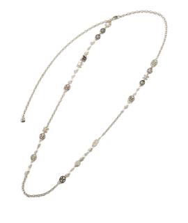 MAX MARA Колье