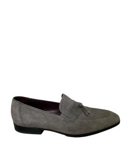 VALENTINO Лоферы