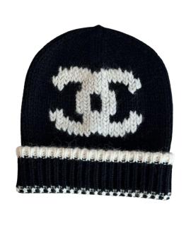 CHANEL Шапка