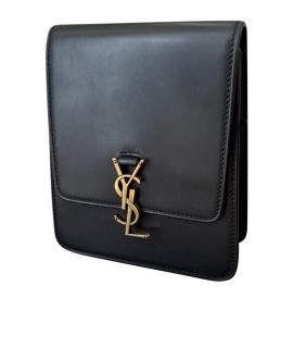 SAINT LAURENT Сумка через плечо