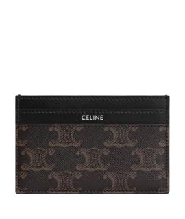 CELINE Кардхолдер