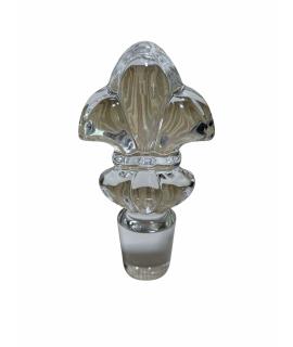 BACCARAT Барный аксессуар