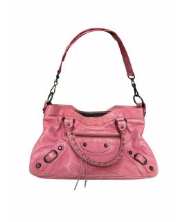 BALENCIAGA Сумка с короткими ручками