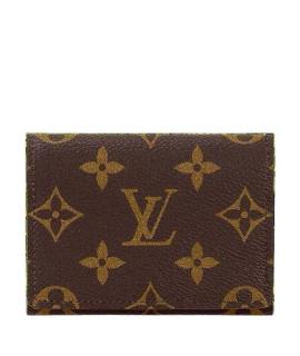 LOUIS VUITTON Кошелек