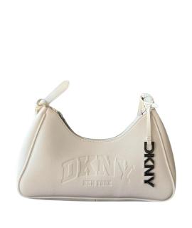 DKNY Сумка через плечо