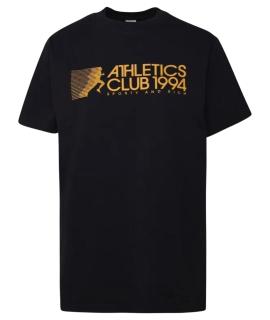 SPORTY AND RICH Футболка