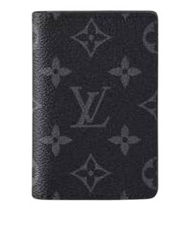 LOUIS VUITTON Кардхолдер