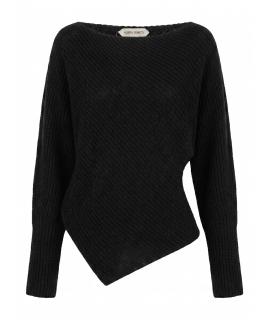 ALBERTA FERRETTI Джемпер / свитер