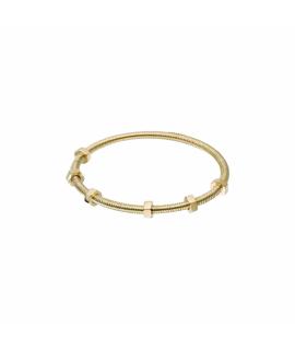 CARTIER Браслет