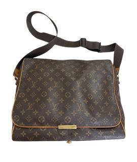 LOUIS VUITTON Сумка на плечо