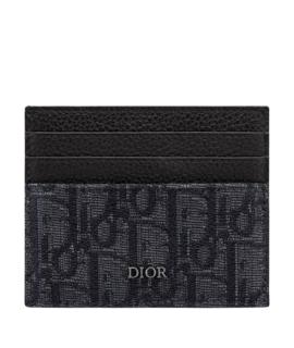 CHRISTIAN DIOR Кардхолдер