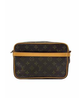 LOUIS VUITTON Сумка на плечо