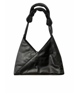 MAISON MARGIELA Сумка тоут