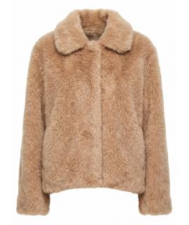 MAX MARA Шуба