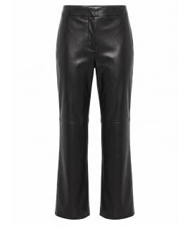 MAX MARA Прямые брюки